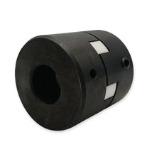 COUPLING, IGV DRIVE SHAFT:02XR54009601 .. 4001036645
