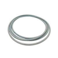 O-RING,MBC CAVITY:02MV35007601 .. 4001036661