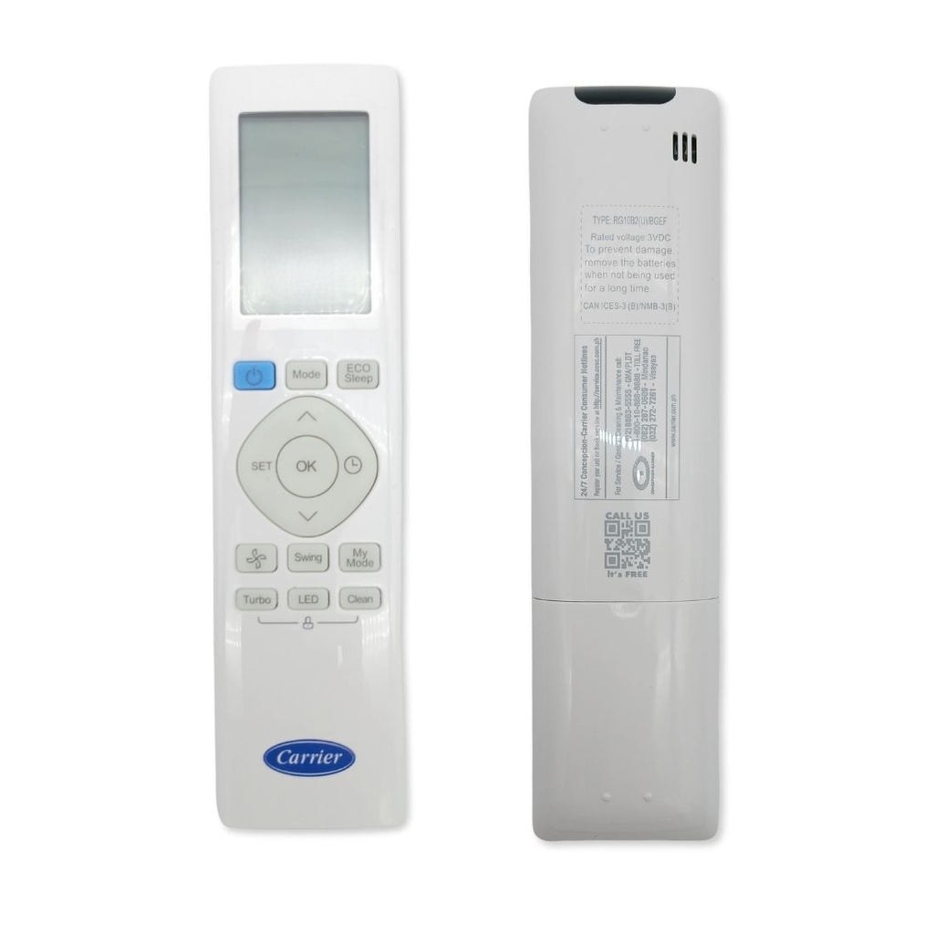 REMOTE CONTROLLER 17317000A68413  .. 4001037017