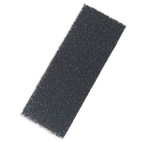 Filter:Carbon 115x42 .. 4001037197