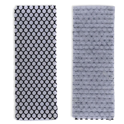 Filter:Electrostatic + Carbon 115x42 .. 4001037237