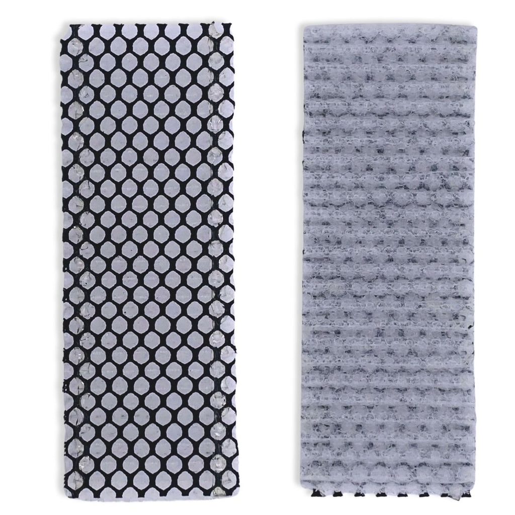 Filter:Electrostatic + Carbon 115x42 .. 4001037237