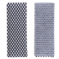 Filter:Electrostatic + Carbon 115x42 .. 4001037237