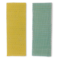Filter:Lysozyme CC-LE32S 115x42 .. 4001037259