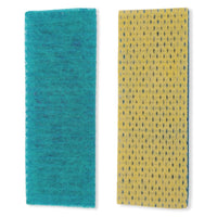 Filter:Antibac+Deo+VitC CC-LE42S 115x42 .. 4001037260