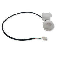 WATER LEVEL SWITCH 17400511001604 .. 4001037305