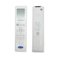 RC RG10F(E)/BGEF:17317000A68937 .. 4001037306