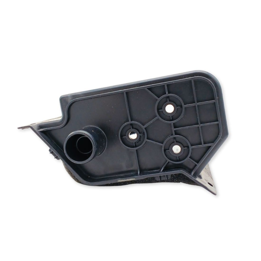 EXT WATER PUMP BOX ASY:12122500003147 .. 4001037335
