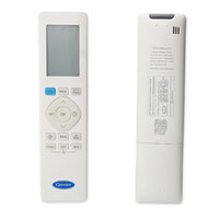 RC RG10N6(U2)/BGEF:17317000A68538 .. 4001037336