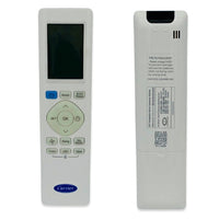 RC RG10B2(U)/BGEF:17317000A68519 .. 4001037339