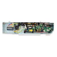 ECB Asy:17222500A05197 .. 4001037340