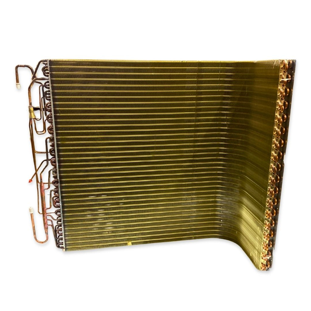COND COIL 15822000A21810 .. 4001037354