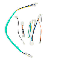 Wireset:RC11246029 .. 4001037705