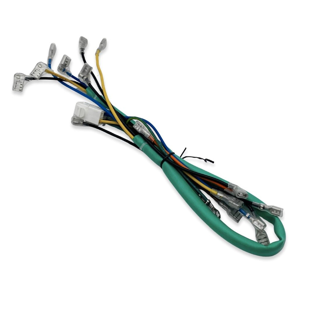 Wireset:RC11246030 .. 4001037706