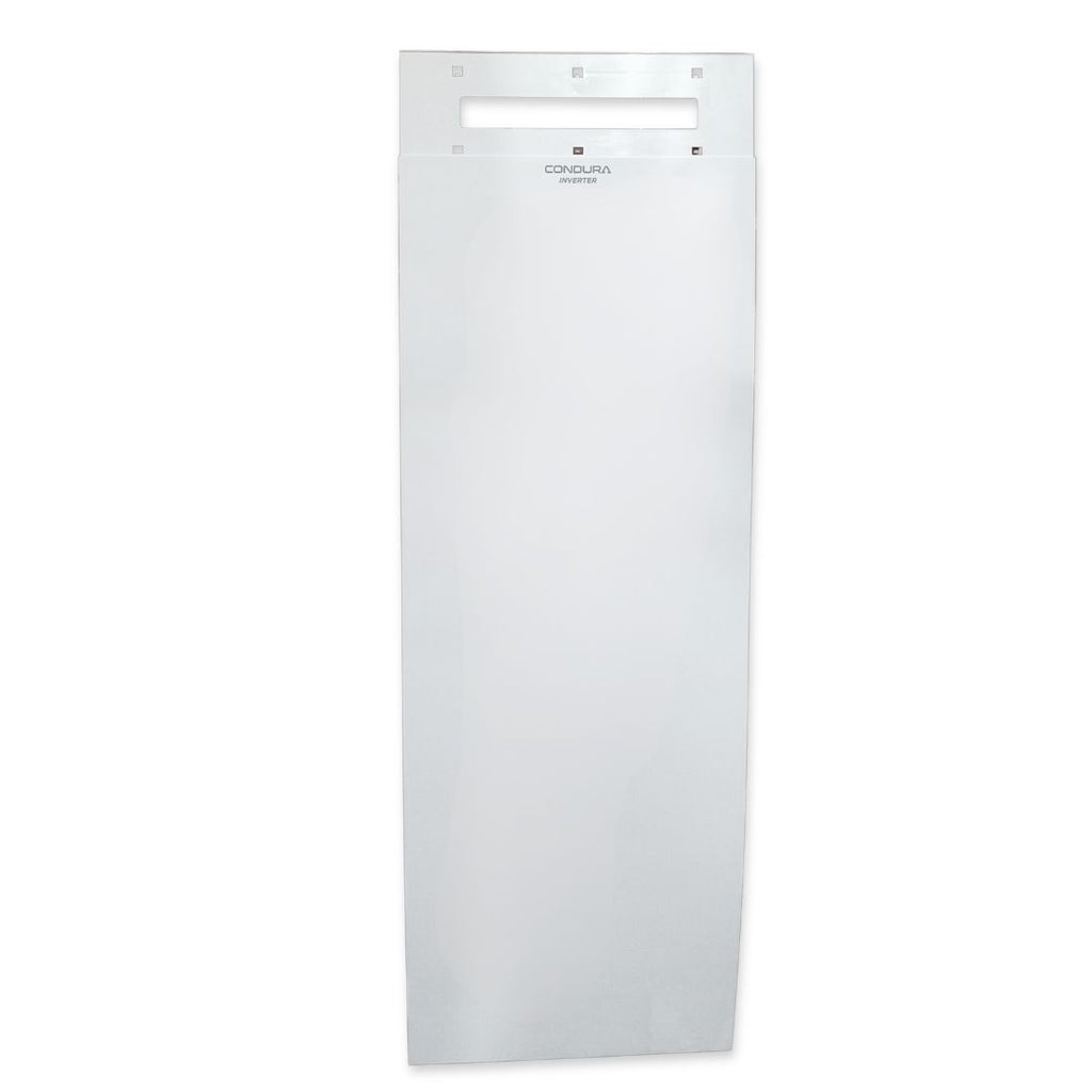 FRONT PANEL:4334573 .. 4001037733