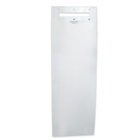FRONT PANEL:4334573 .. 4001037733