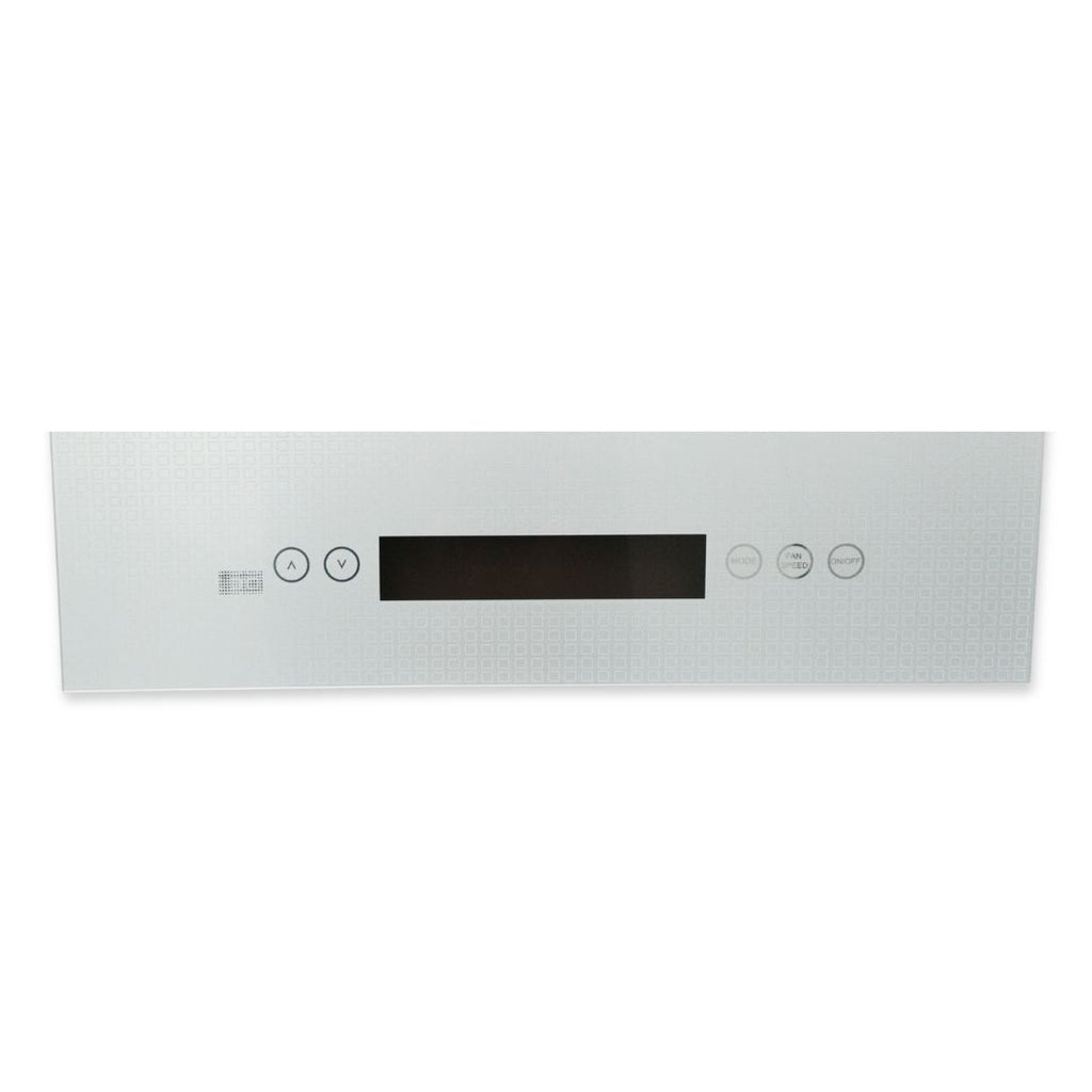 DISPLAY PANEL:4334532 .. 4001037735