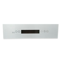 DISPLAY PANEL:4334532 .. 4001037735