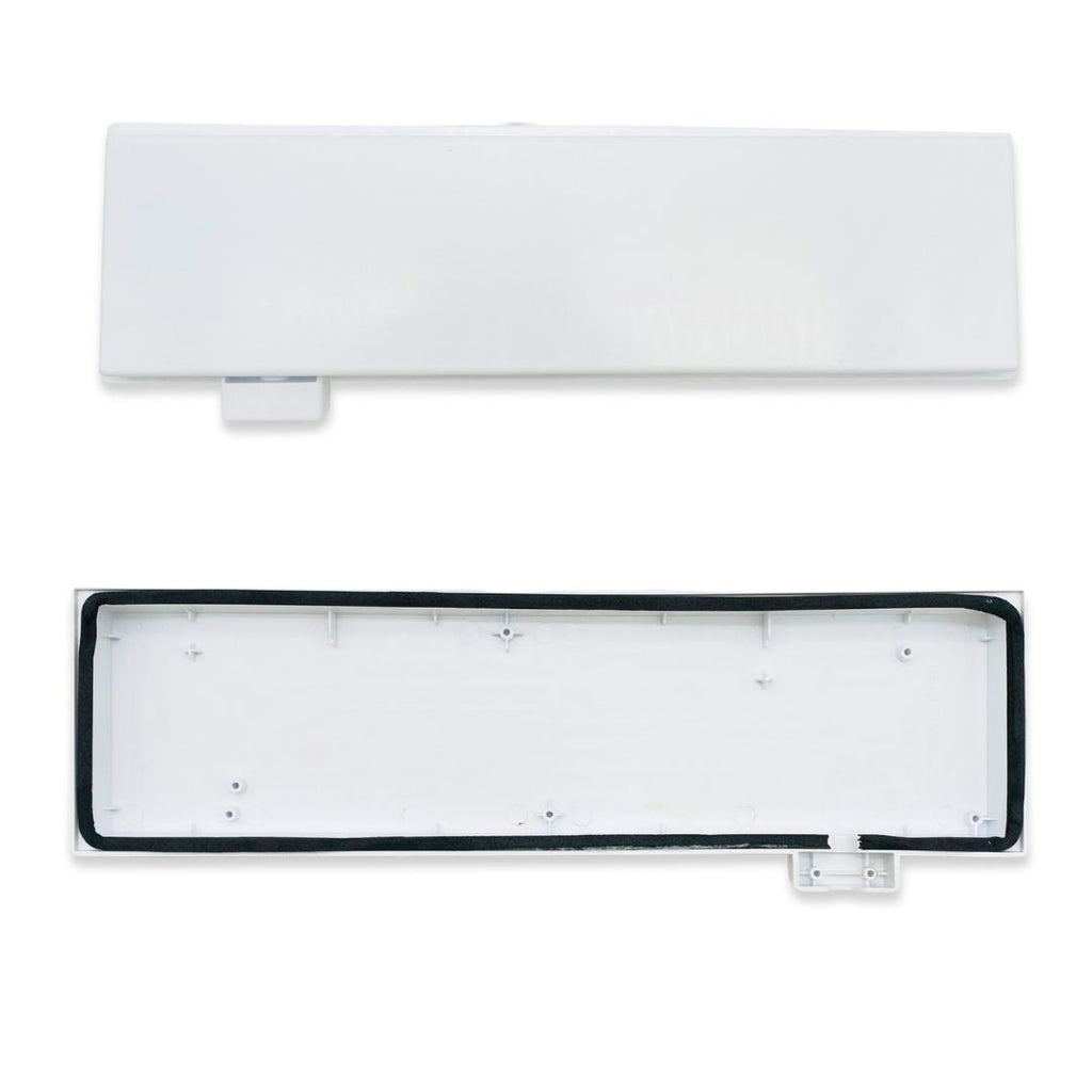 DISPLAY BOX:1561887 .. 4001037736