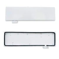 DISPLAY BOX:1561887 .. 4001037736