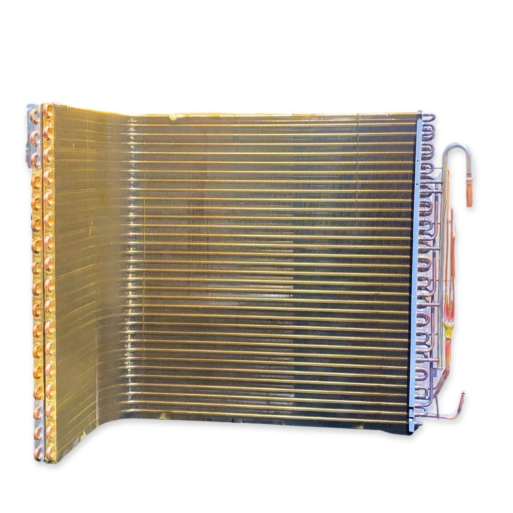 CONDENSER ASY:2300423 .. 4001037745