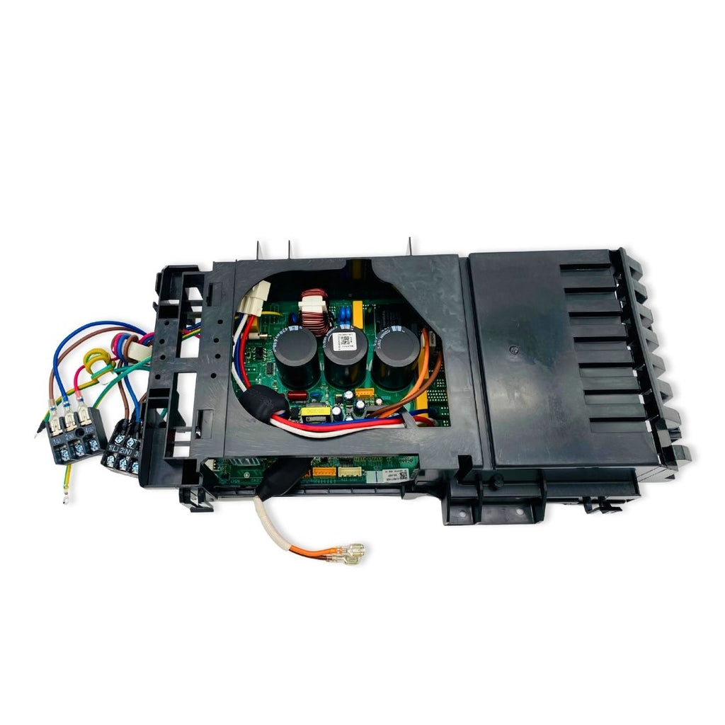 OD Control Box Asy:2292707 .. 4001037746