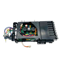 OD Control Box Asy:2292707 .. 4001037746