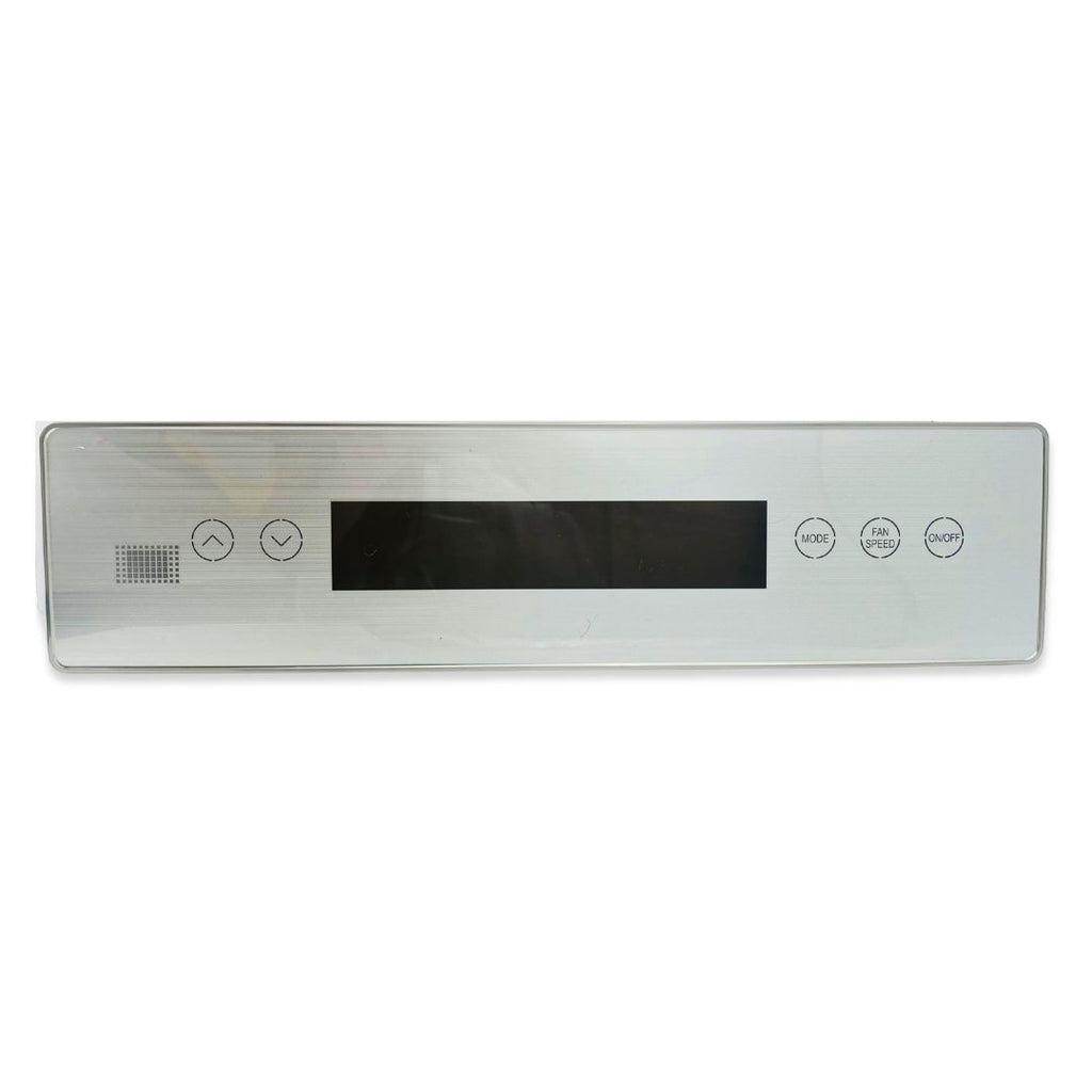 DISPLAY PANEL:4337091 .. 4001037877