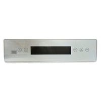 DISPLAY PANEL:4337091 .. 4001037877