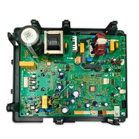 INDOOR MAIN CONTROL BOARD ASY:2405708 .. 4001037880