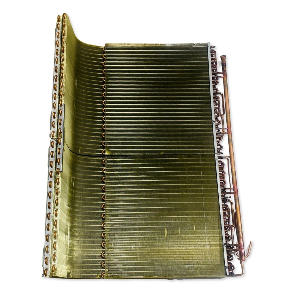 CONDENSER ASY:2322120 .. 4001037881