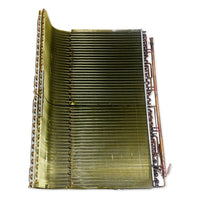 CONDENSER ASY:2322120 .. 4001037881