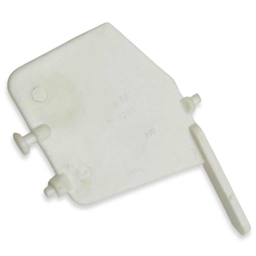 Ver louver w/ handle:12120300005464 .. 4001039338