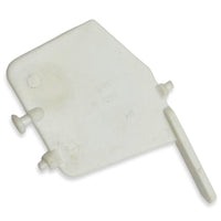 Ver louver w/ handle:12120300005464 .. 4001039338