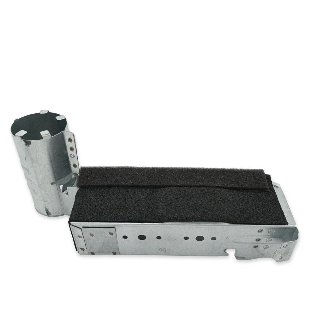 E-Ctrl Box Asy:12220300005418 .. 4001039343