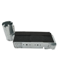 E-Ctrl Box Asy:12220300005418 .. 4001039343