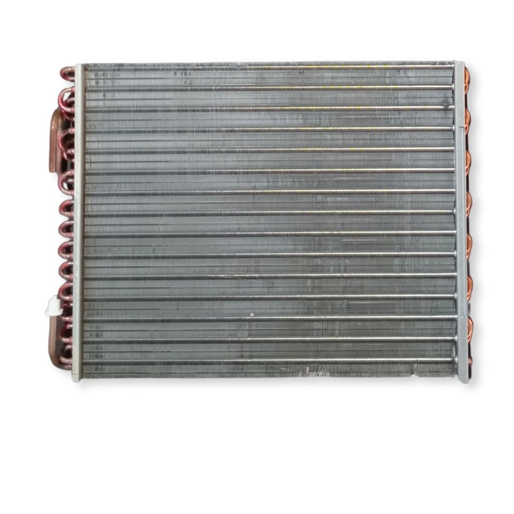 Condenser assembly:15820300A03619 .. 4001039346