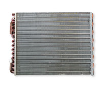 Condenser assembly:15820300A03619 .. 4001039346