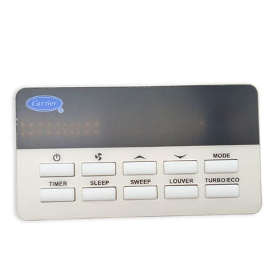 Control LCD:H820500-200 .. 4001039796