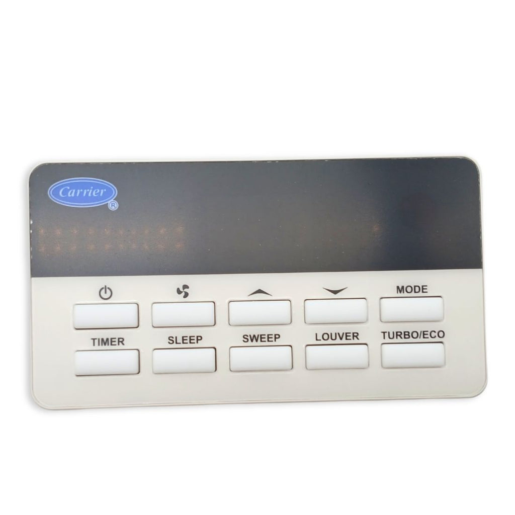 Control LCD:H820500-200 .. 4001039796
