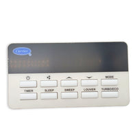 Control LCD:H820500-200 .. 4001039796