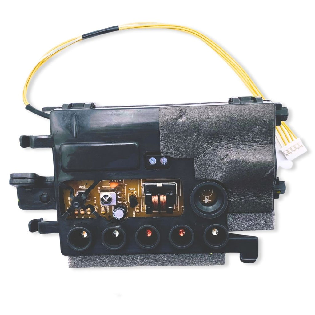 ASM-UNIT-LED-AC-SERVICE :1113784001SS .. 4001039799
