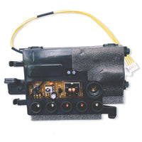 ASM-UNIT-LED-AC-SERVICE :1113784001SS .. 4001039799