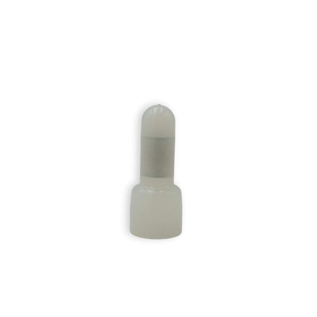 Connector:CE-5 (closed end) .. 4001039967