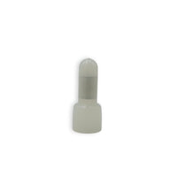 Connector:CE-5 (closed end) .. 4001039967