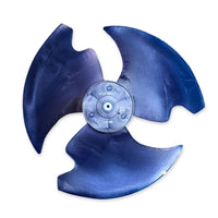 Prop Fan:ZL-554x148-3KFN 12100105000022 .. 4001040066