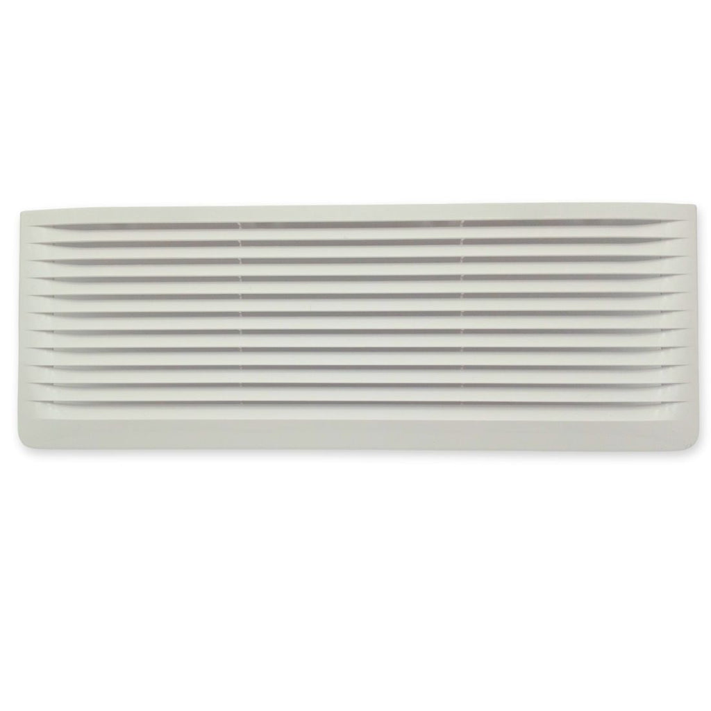 Panel:12120300A22430 .. 4001040076