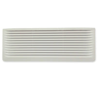 Panel:12120300A22430 .. 4001040076
