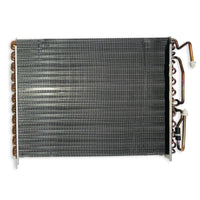 Condenser Assembly:15820300004683 .. 4001040077