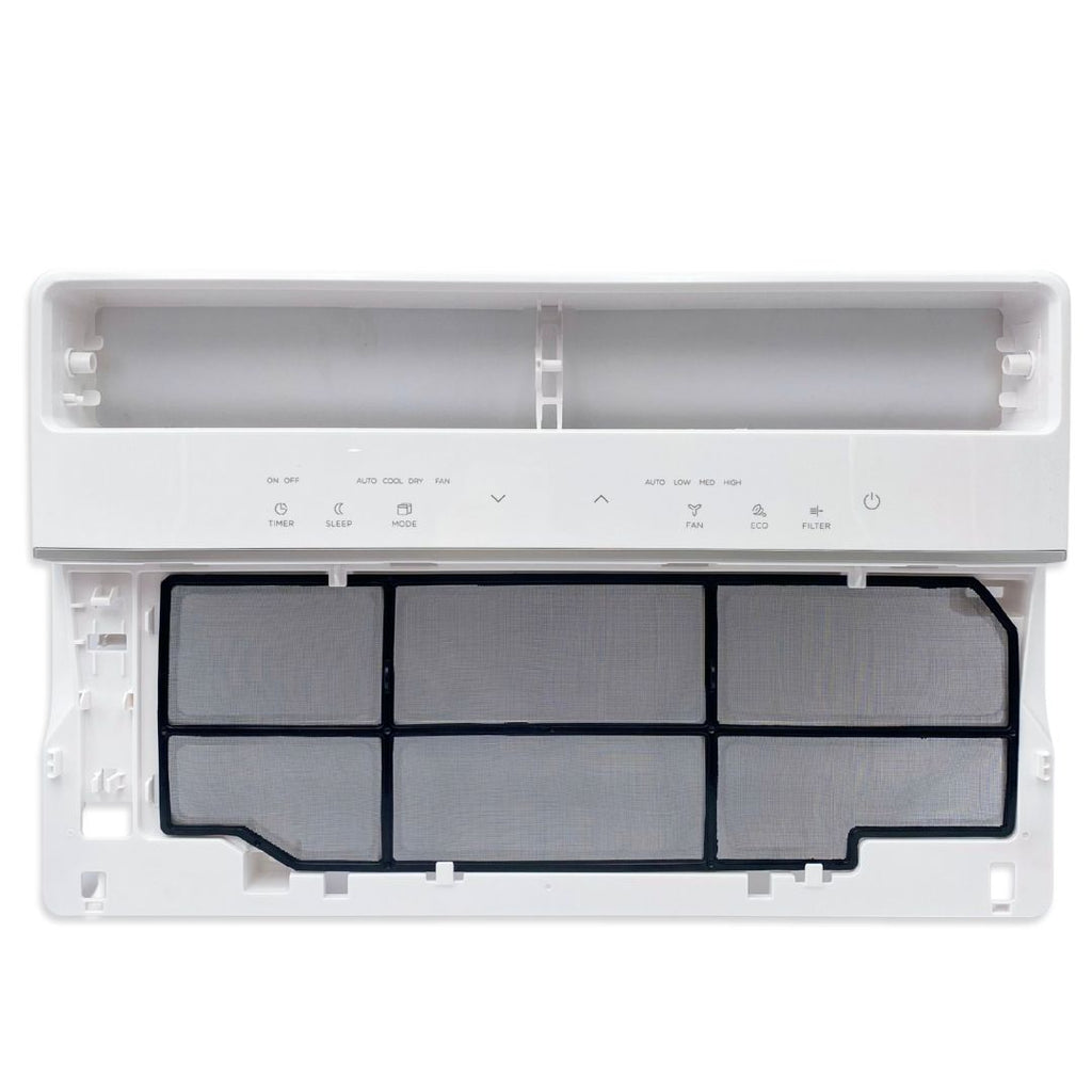 Panel frame assembly:12120300A22435 .. 4001040082